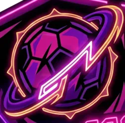 Community Logo