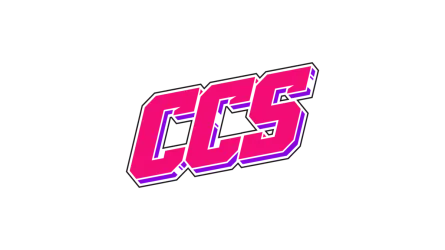 Community Logo